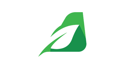 ألفا للتطوير الزراعي