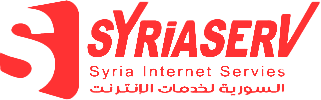 سيريا سيرف